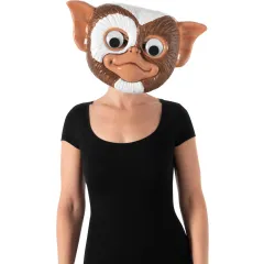 Gizmo googly eye mask