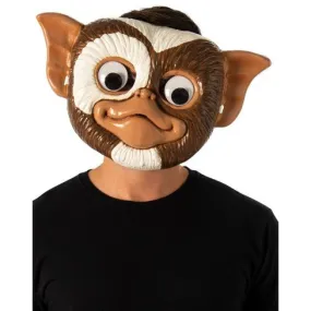 Gizmo googly eye mask
