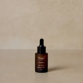 Glow Serum
