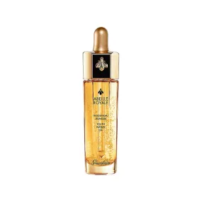 Guerlain Abeille Royale Youth Watery Oil