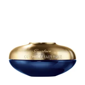 Guerlain Orchidee Imperiale Rich Cream 50ml
