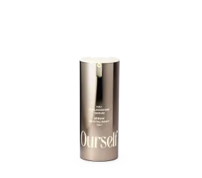 HA  Replenishing Serum 15mL