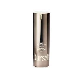 HA  Replenishing Serum 30mL