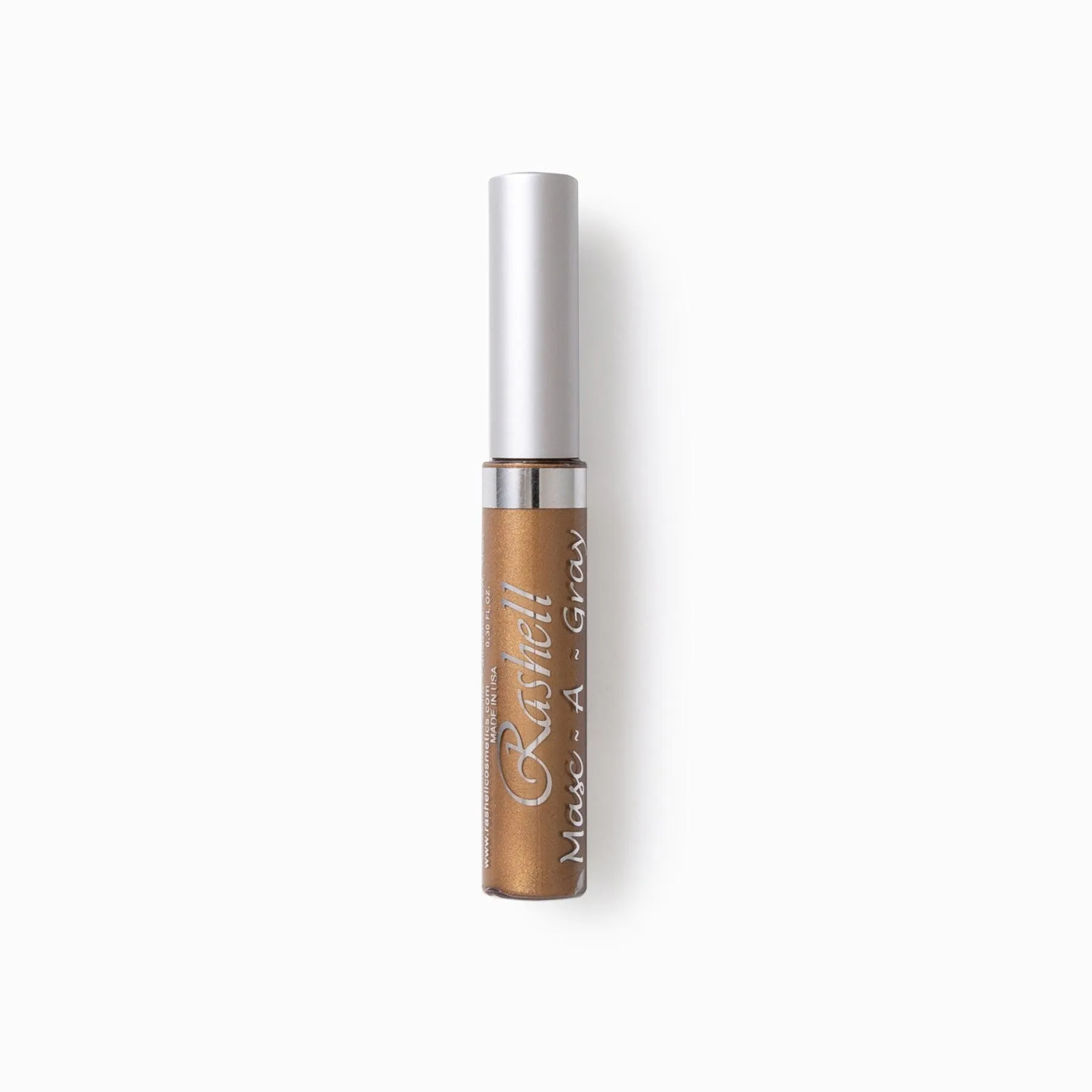 Hair Mascara