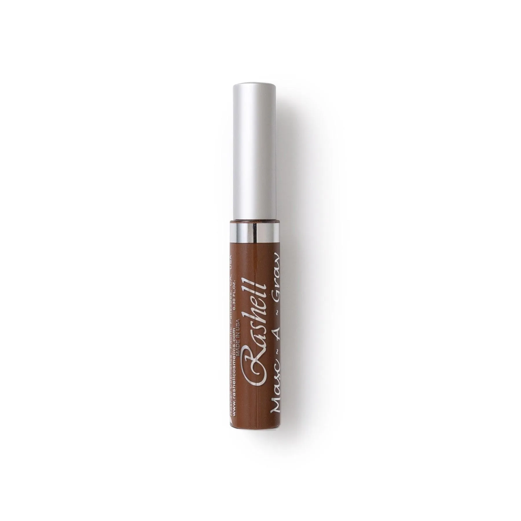 Hair Mascara