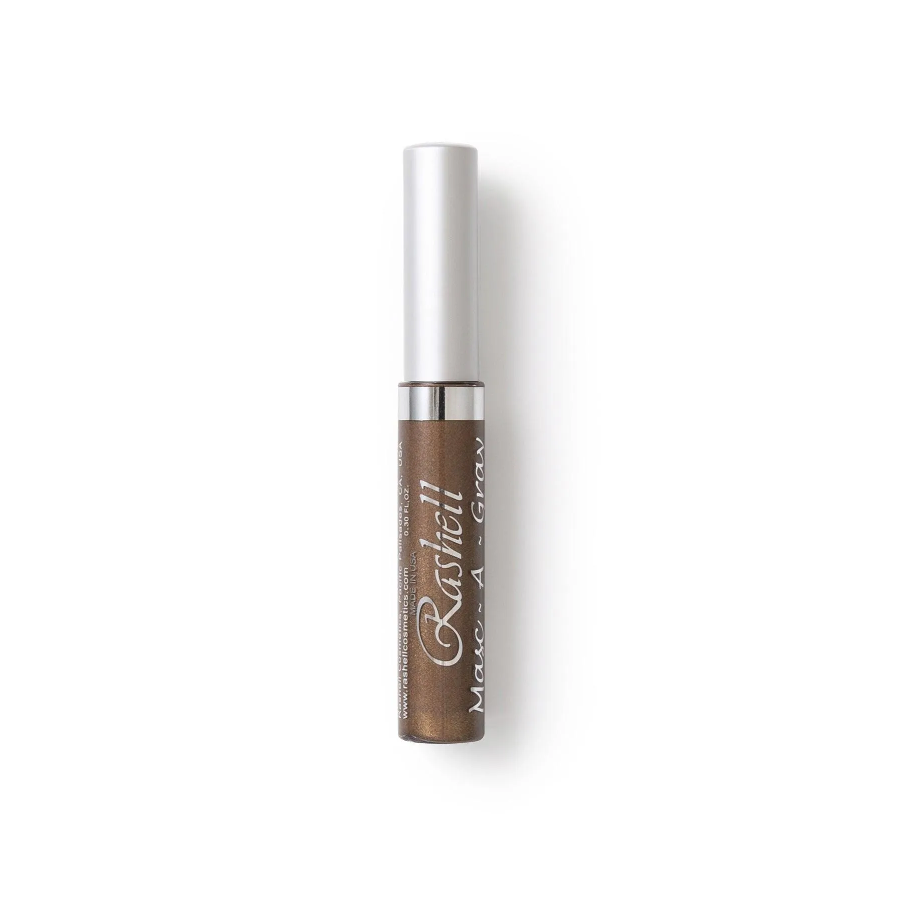Hair Mascara