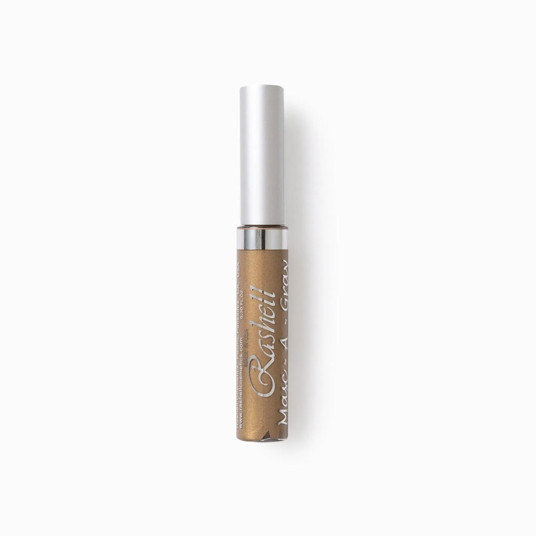 Hair Mascara