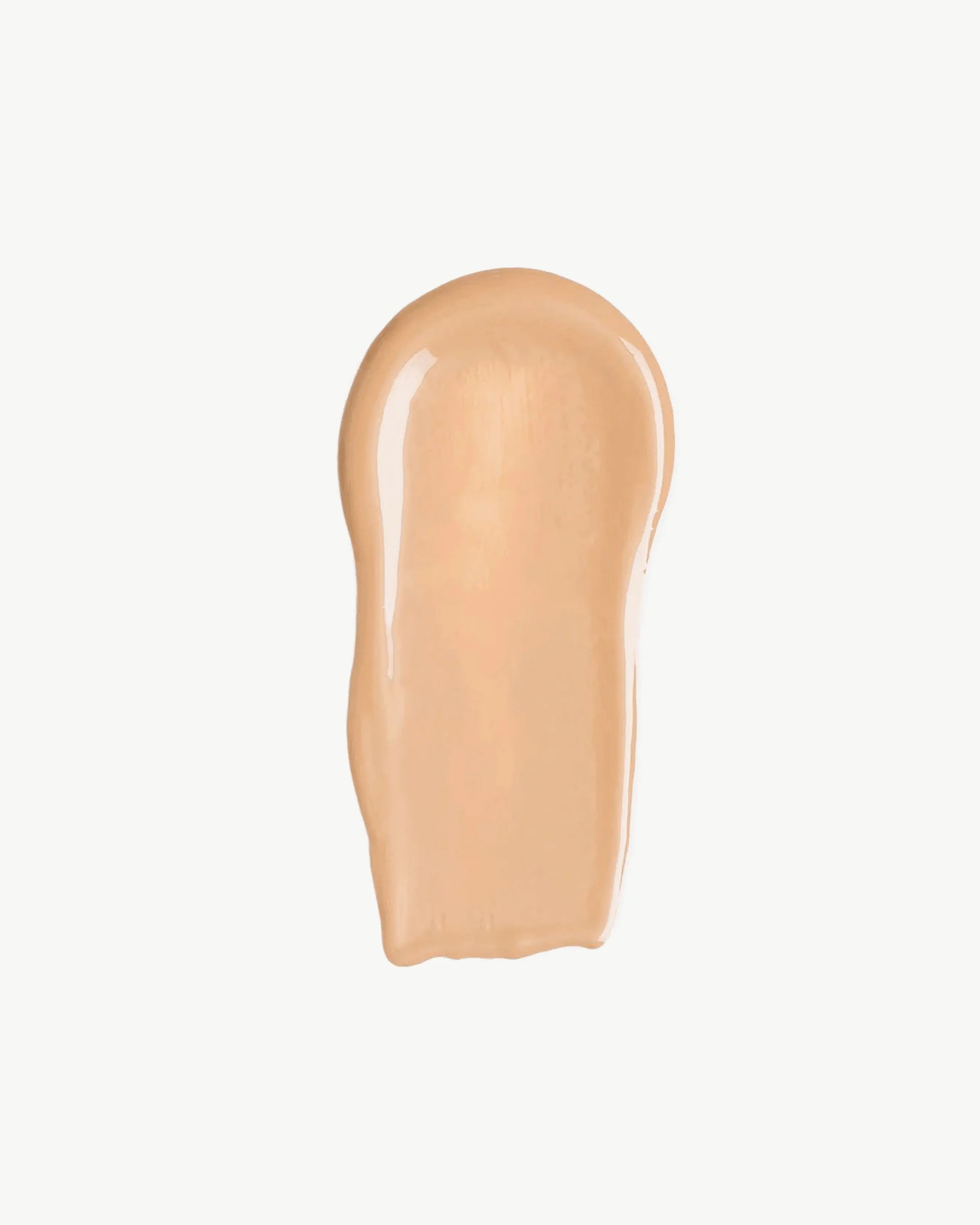 HAN Serum CC with SPF 30 