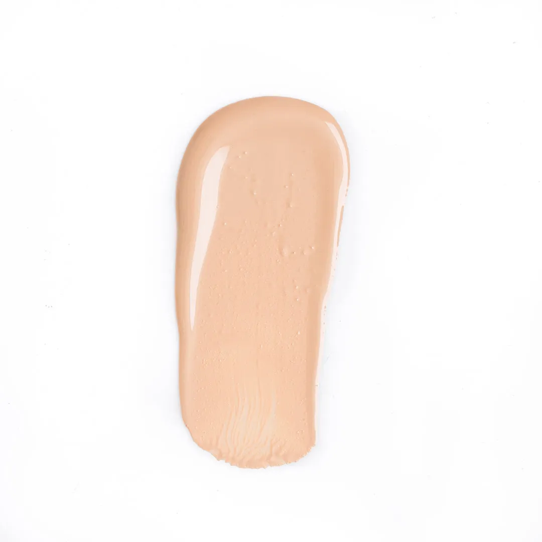HAN Serum CC with SPF 30 