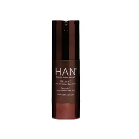 HAN Serum CC with SPF 30 