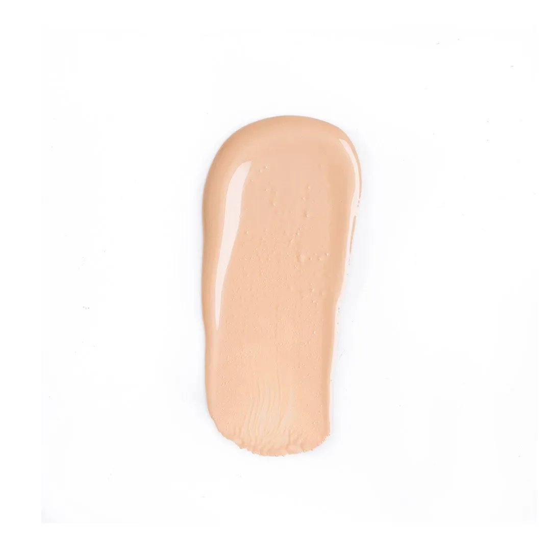 HAN Serum CC with SPF 30 