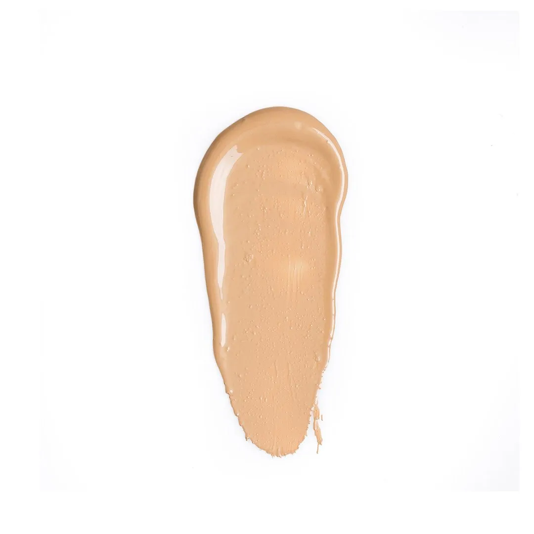 HAN Serum CC with SPF 30 