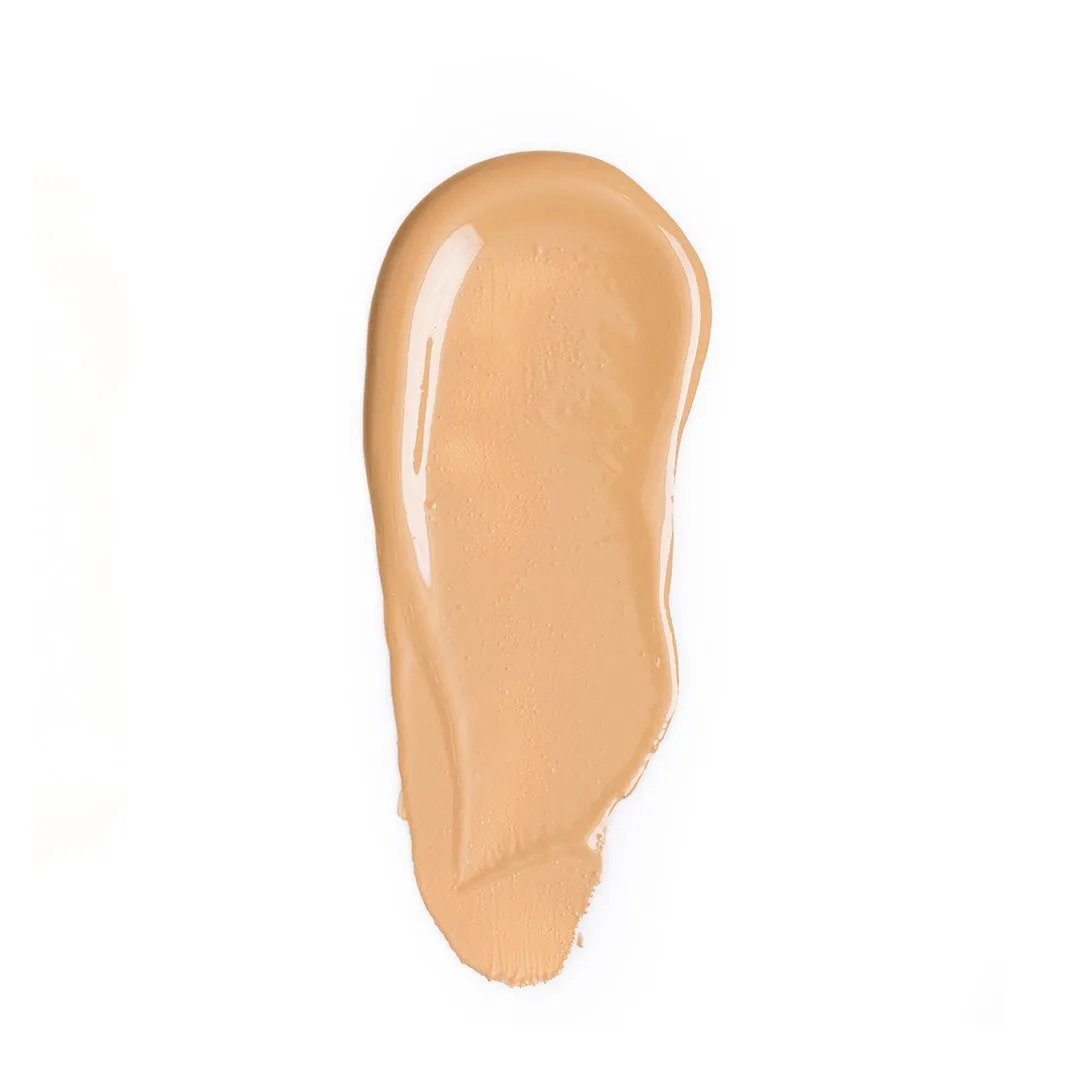HAN Serum CC with SPF 30 