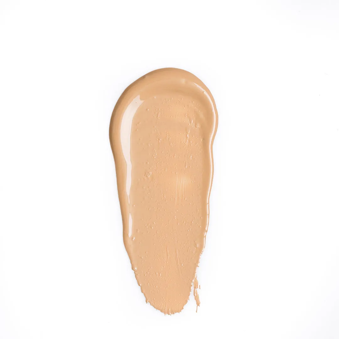 HAN Serum CC with SPF 30 
