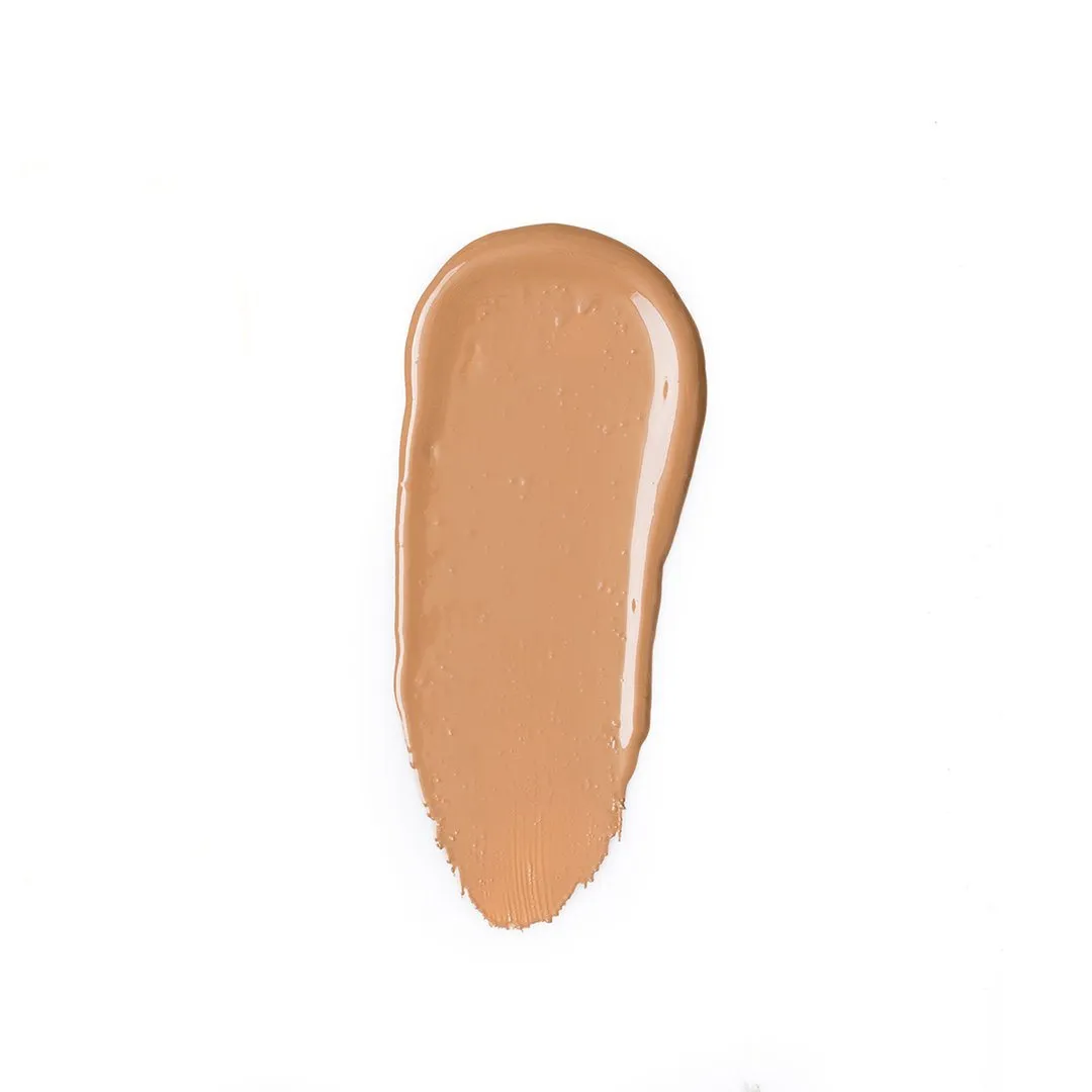 HAN Serum CC with SPF 30 