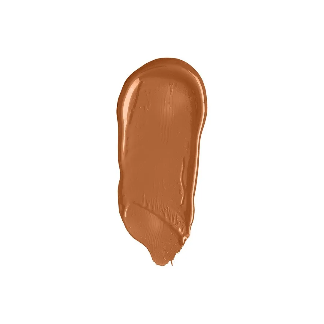 HAN Serum CC with SPF 30 