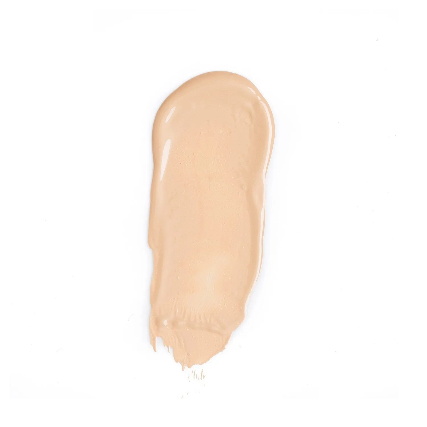 HAN Serum CC with SPF 30 