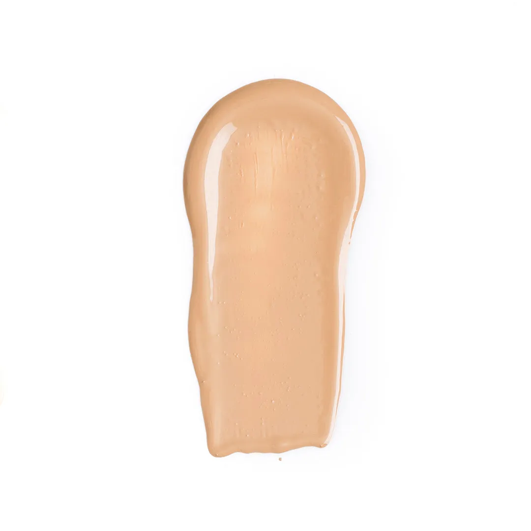 HAN Serum CC with SPF 30 