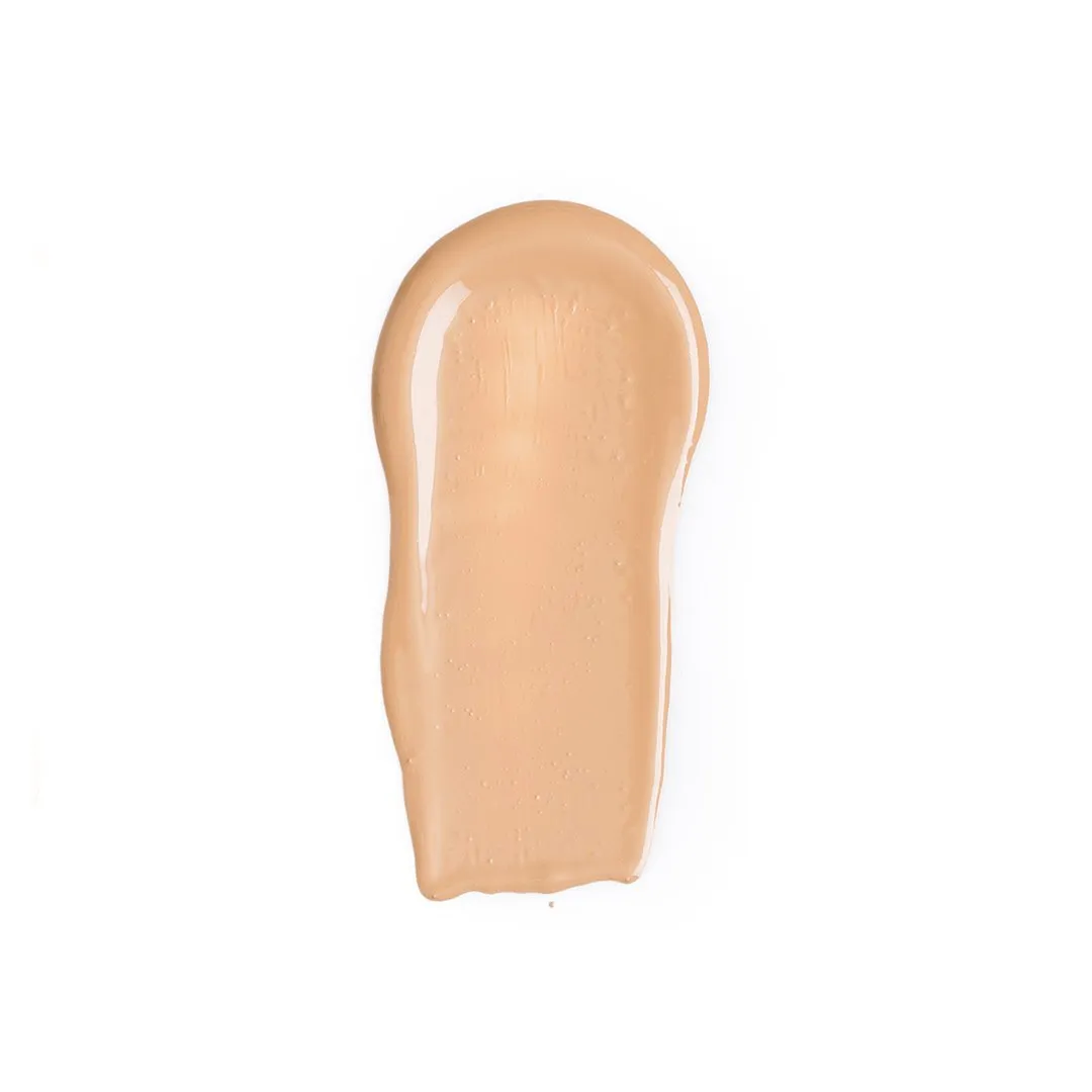 HAN Serum CC with SPF 30 