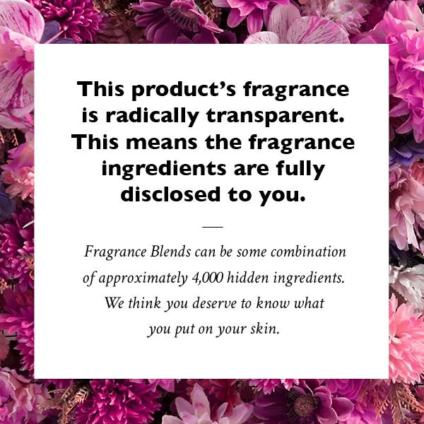HAN Serum CC with SPF 30 