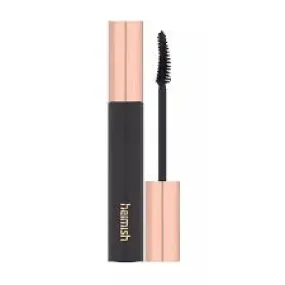 Heimish Dailism Smudge Stop mascara