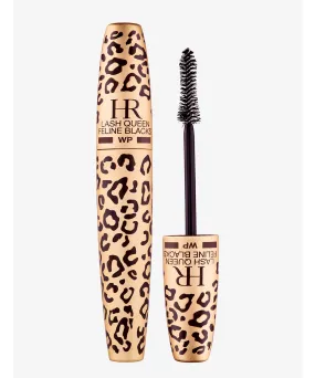 Helena Rubinstein Waterproof Lash Queen Feline Mascara