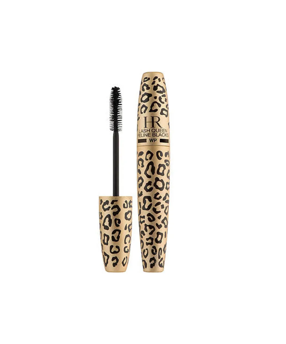 Helena Rubinstein Waterproof Lash Queen Feline Mascara