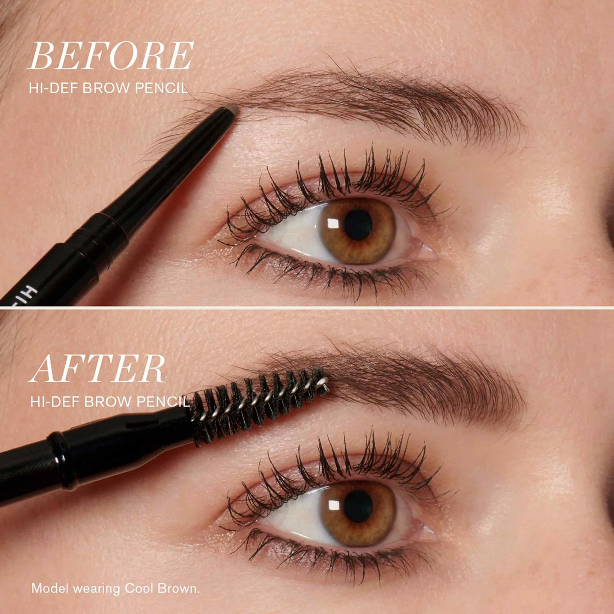 Hi Def Brow Pencil