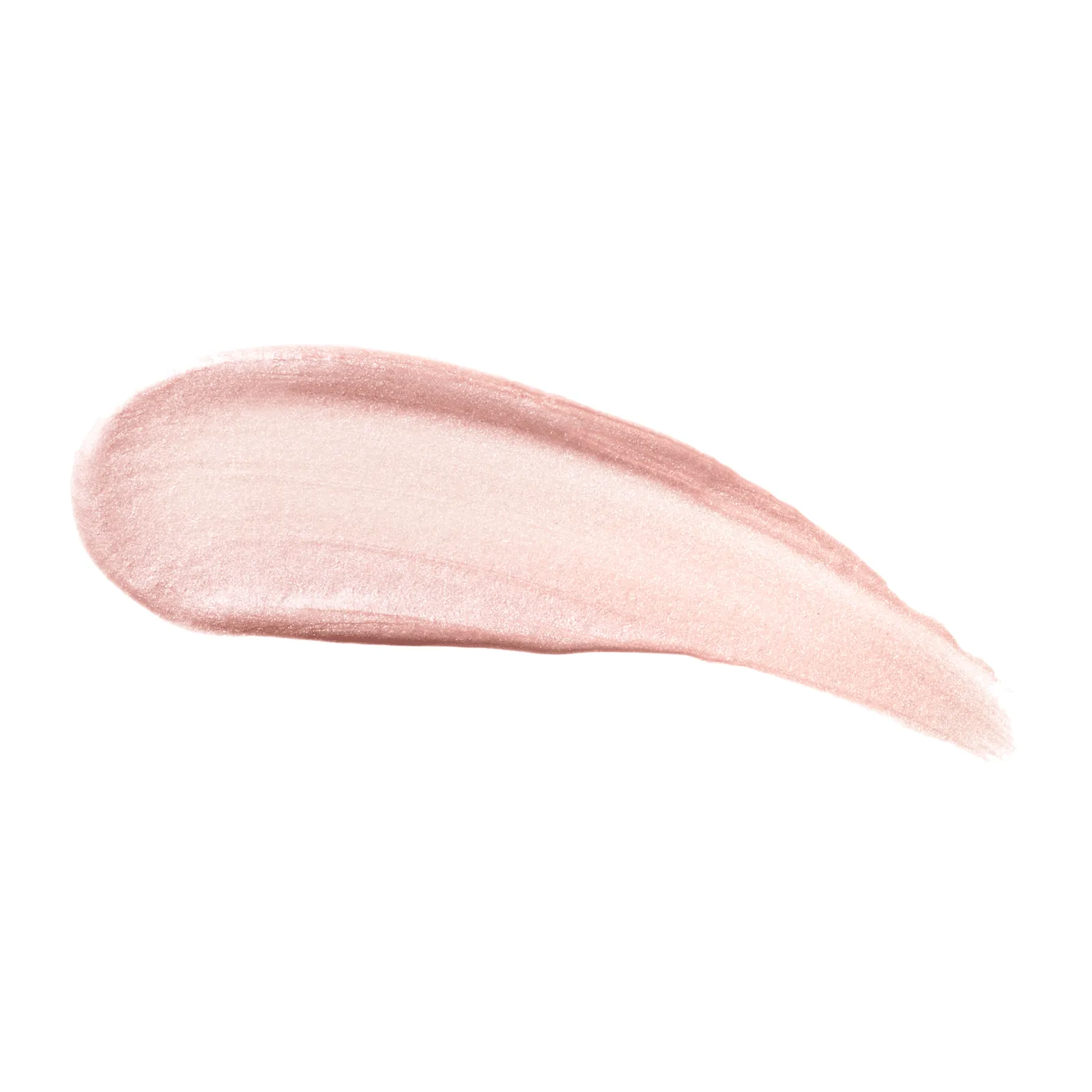 High Beam Liquid Highlighter 6ml