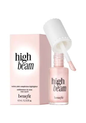 High Beam Liquid Highlighter 6ml