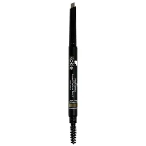 High Brow Angled Eyebrow Pencil