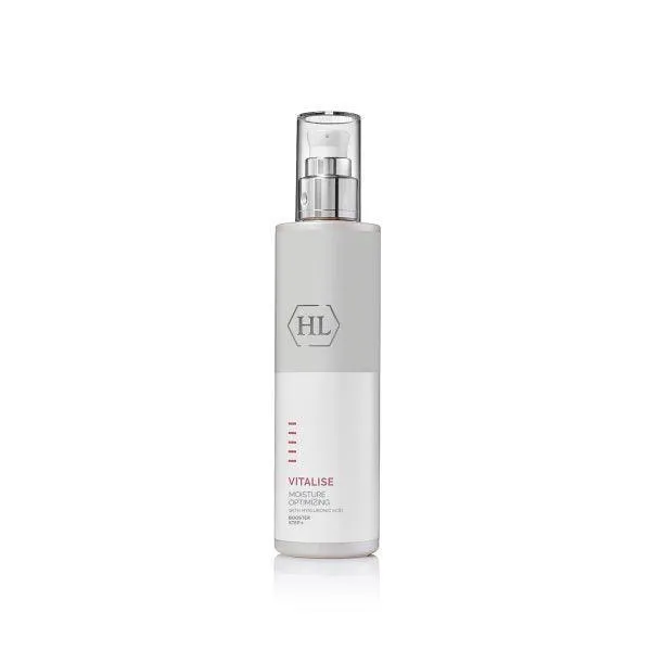 HL Labs Moisturizing Booster Step 1 | Vitalise 250ml/8.45FL.OZ.