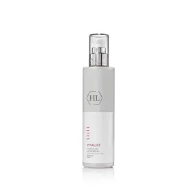 HL Labs Moisturizing Booster Step 1 | Vitalise 250ml/8.45FL.OZ.