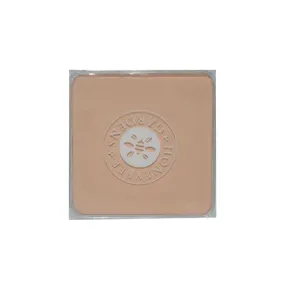 Honeybee Gardens Pressed Mineral Powder Supernatural - 0.26 Oz