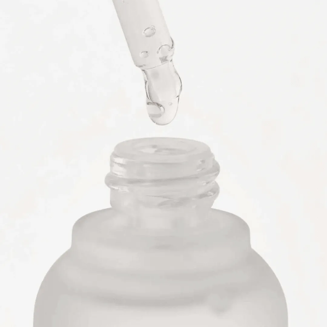 Hydrium Centella Aqua Soothing Ampoule - 40ml