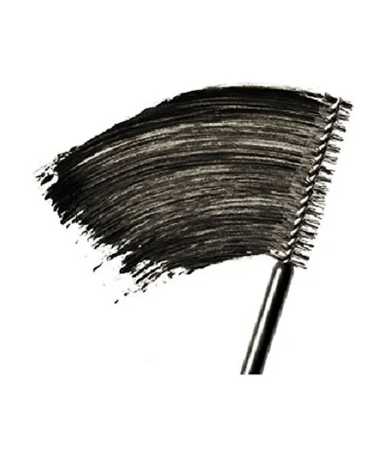 Hypnôse Buildable Volume Mascara