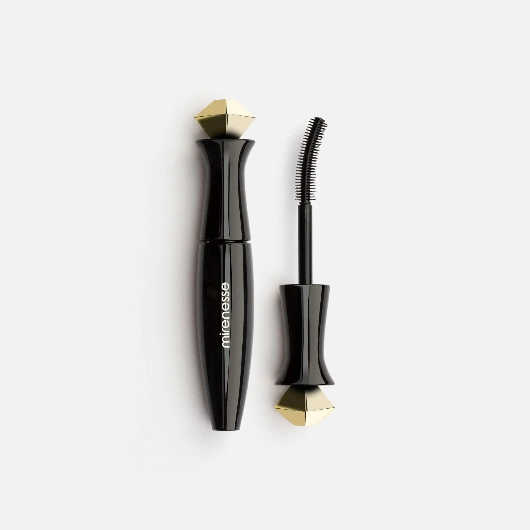 Icurl 24hr Mascara Mini- Winner 13 Best Mascara Awards