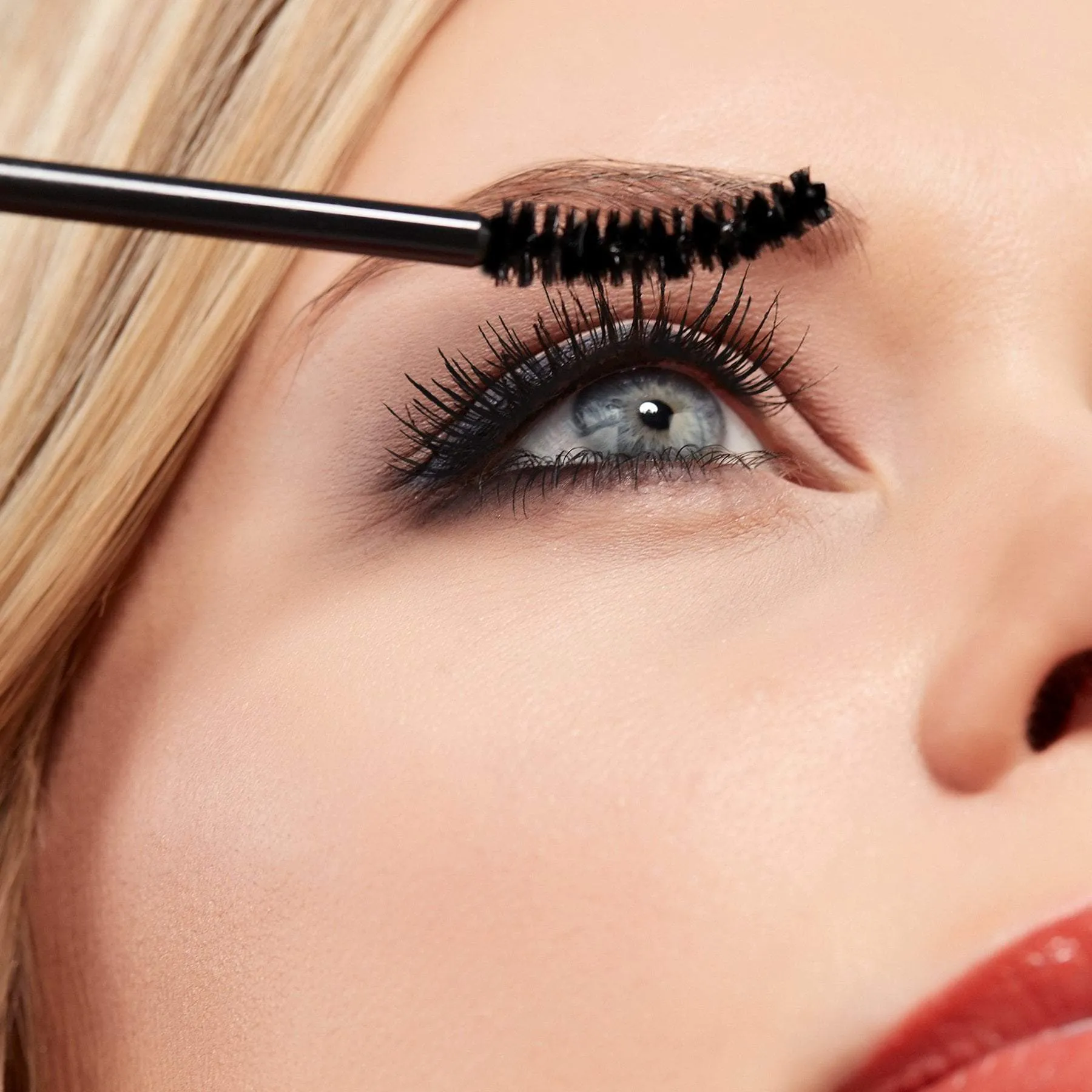 Icurl 24hr Mascara Mini- Winner 13 Best Mascara Awards
