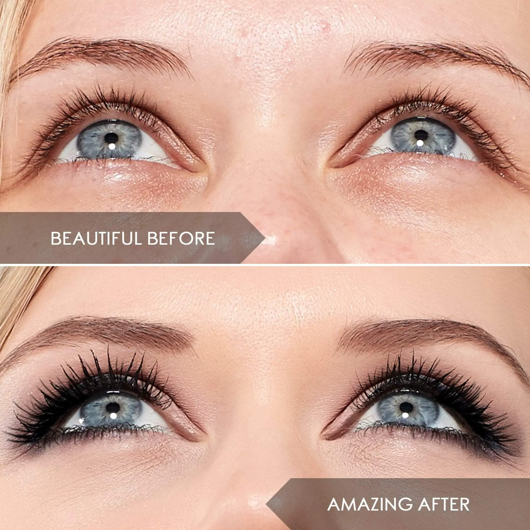 Icurl 24hr Mascara Mini- Winner 13 Best Mascara Awards