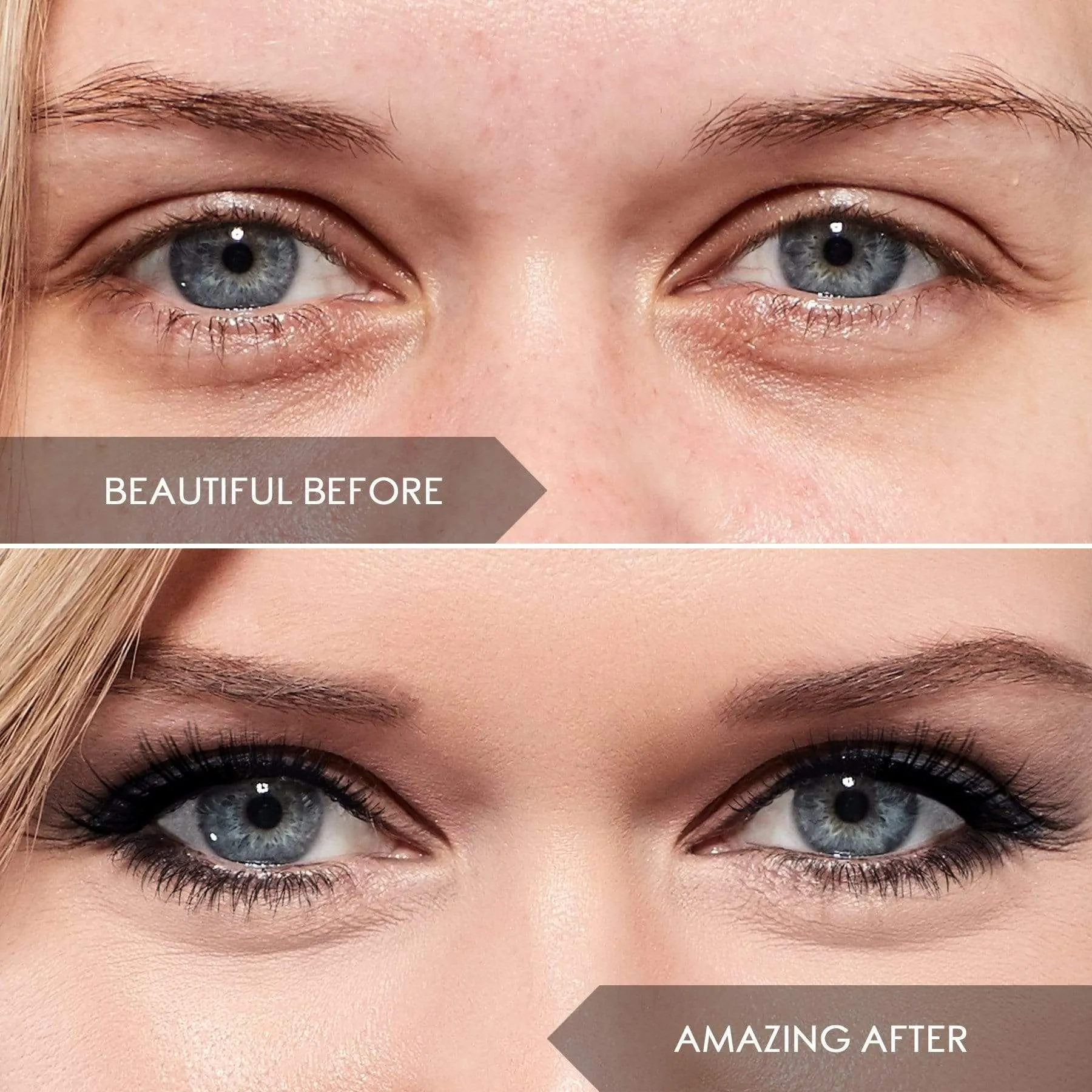 Icurl 24hr Mascara Mini- Winner 13 Best Mascara Awards