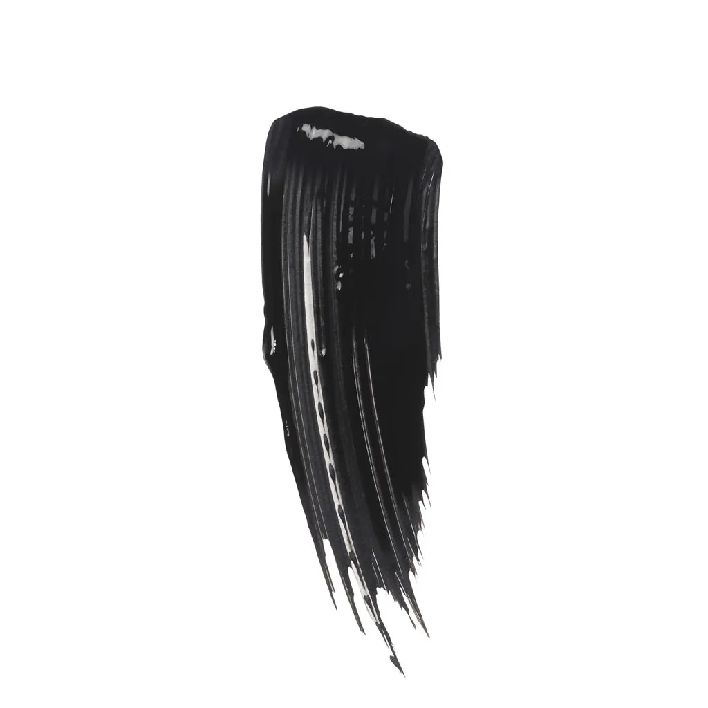 Ilia Fullest Volumizing Mascara
