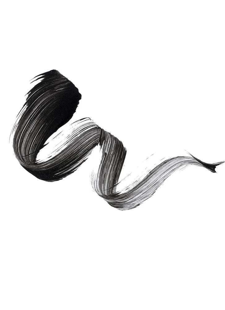 Inika Long Lash Mascara