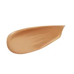 Inika Organic - Organic Liquid Foundation - Honey (30ml)
