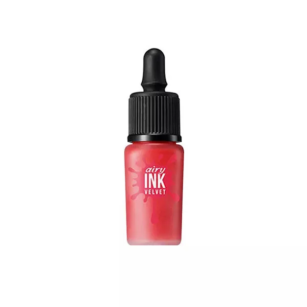 Ink Airy Velvet Lip Tint