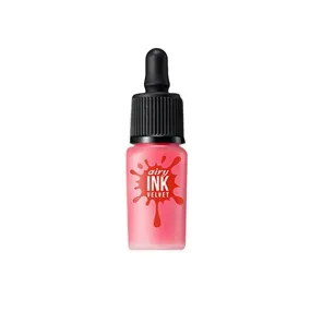 Ink Airy Velvet Lip Tint