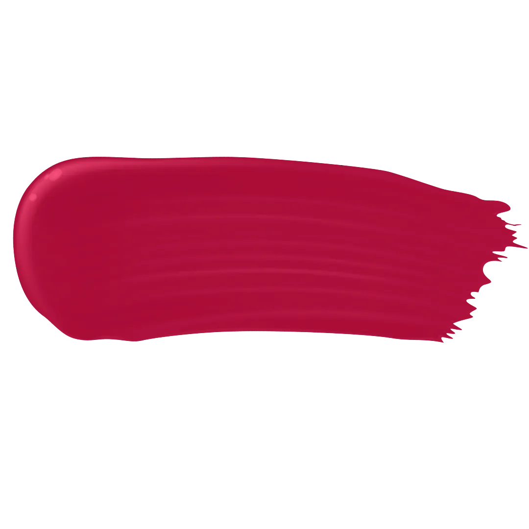 Ink the Velvet Lip Tint #32 Fuchsia Red