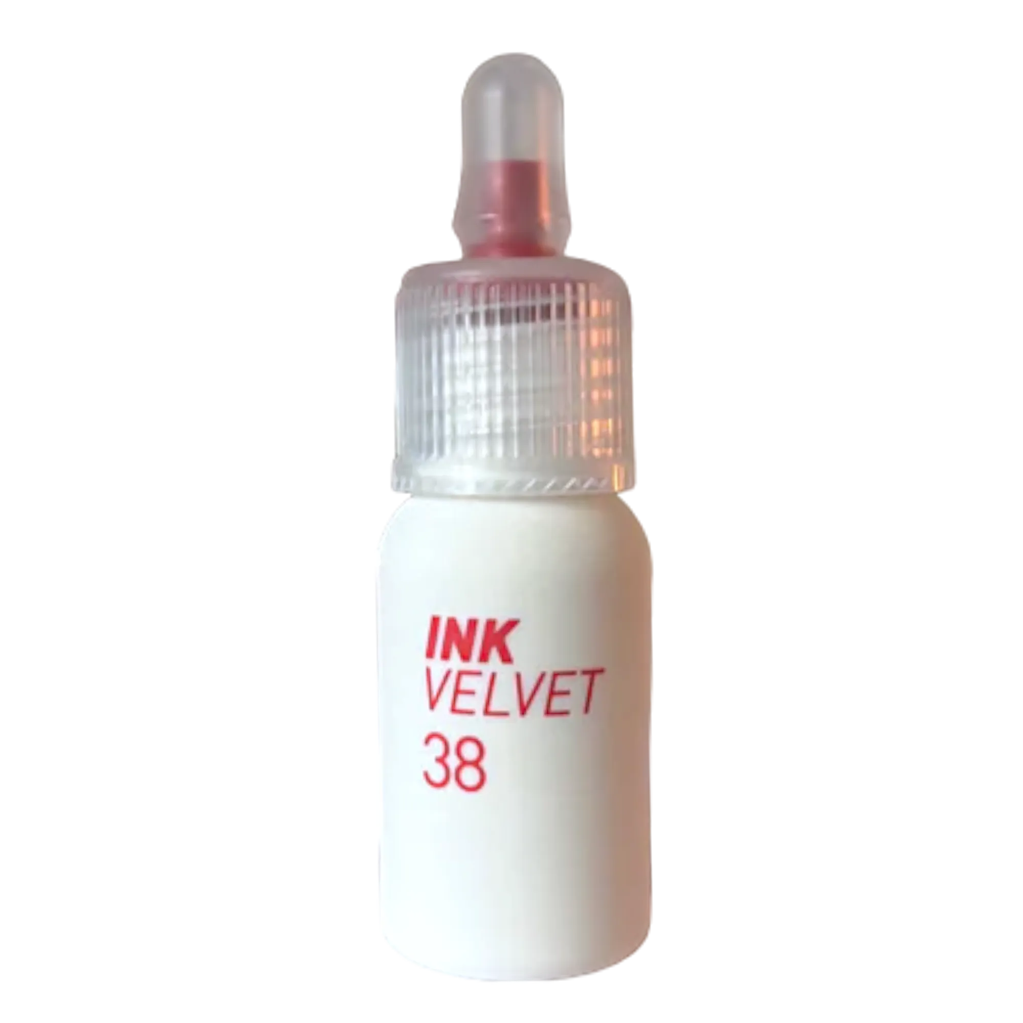 Ink The Velvet Lip Tint #38 Bright Pink