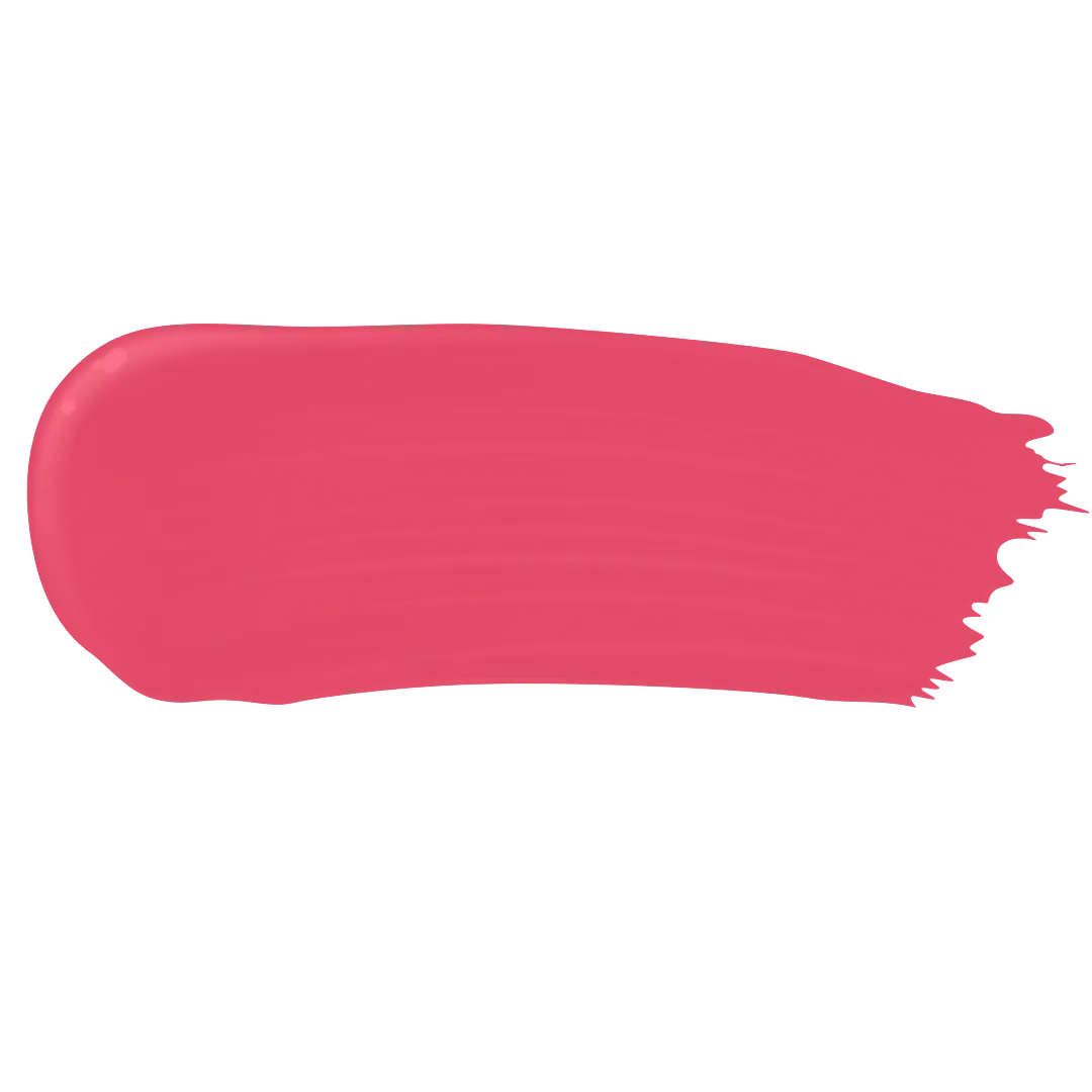 Ink The Velvet Lip Tint #38 Bright Pink
