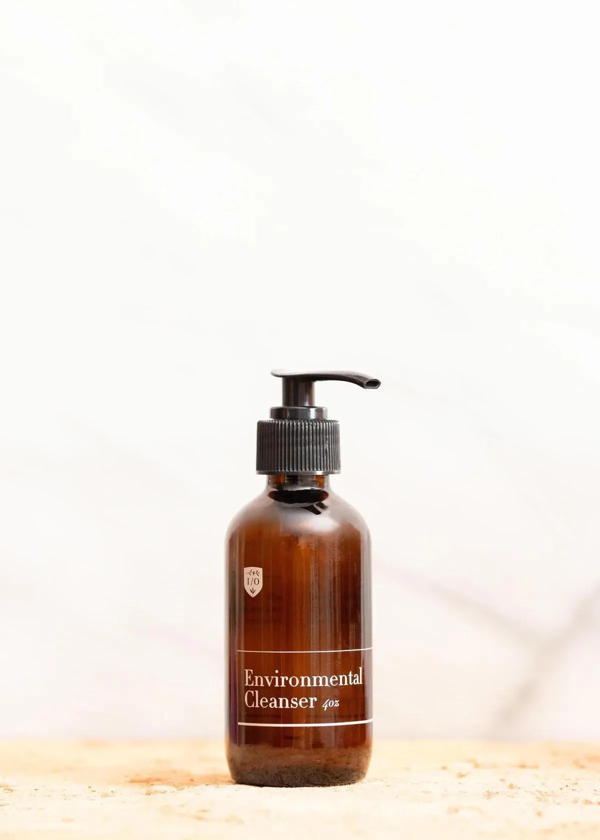 IO Environmental Cleanser