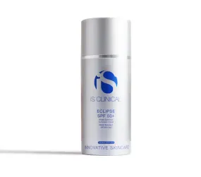 iS Clinical  ECLIPSE SPF 50 